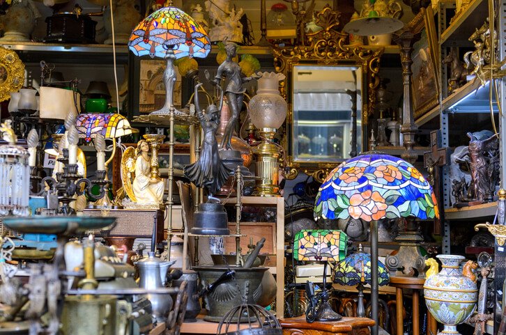 Antique buyers Palm Beach Florida. Updated 2025