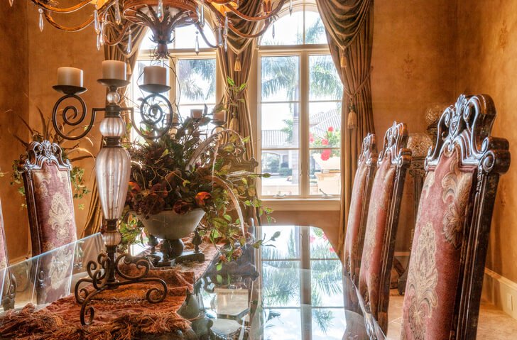 Antiques Palm Beach, Palm beach antique buyers. Updated 2025