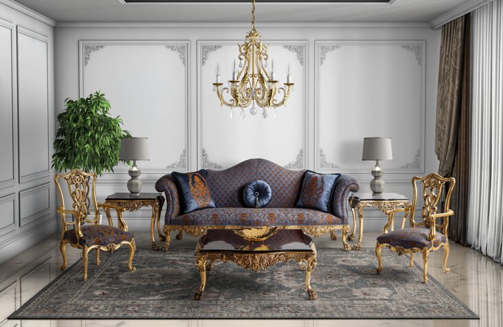 Estate buyers and liquidators Palm Beach Florida. Updated 2025