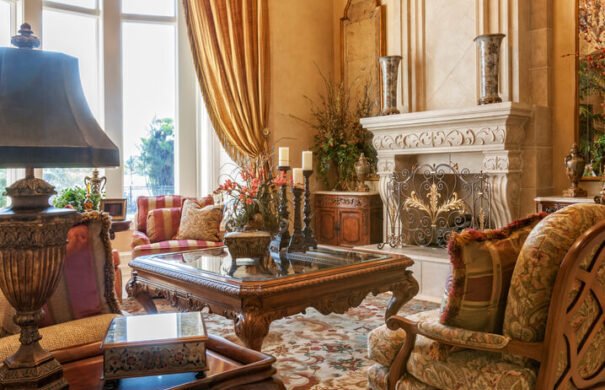 Estate liquidators and buyers Palm Beach. Updated 2025