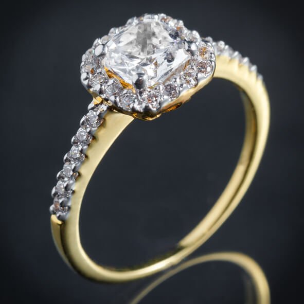 Jewelry buyers Palm Beach Florida. Updated 2025