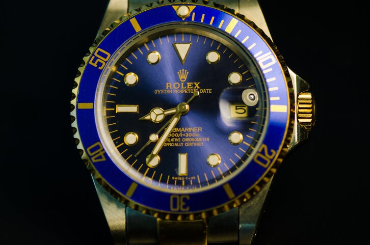 Rolex buyers Palm Beach Florida. Updated 2025